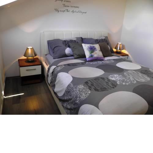 Apartments Lea 2