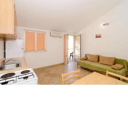 Apartments Lea