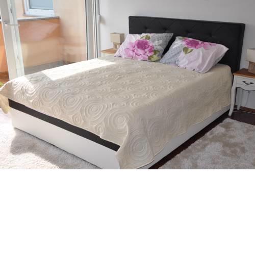 Led apartman