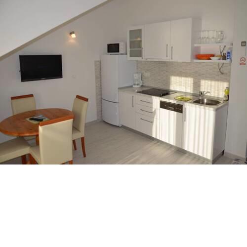Apartments LEMON, Milna, Hvar
