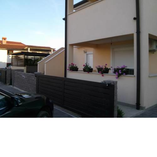 Apartments Lena