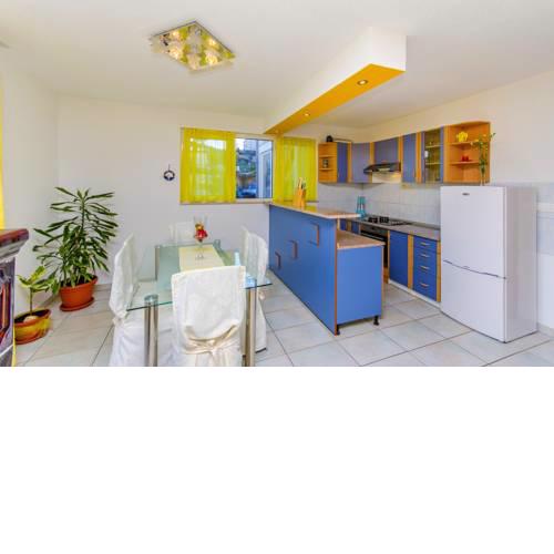 Apartments Lendic