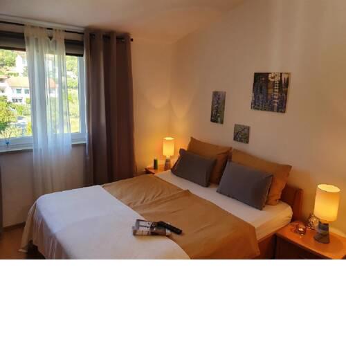 Apartments LEON