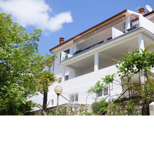 Apartments Leonardo