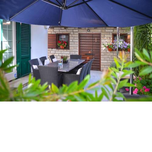 Apartments Lepur