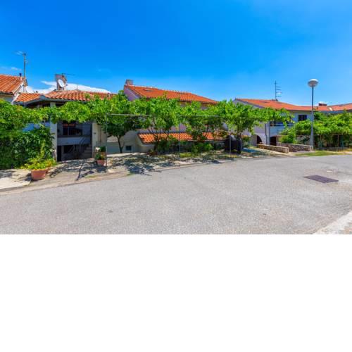 Apartments Lia, Mali Lošinj