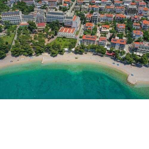 Apartments Libertas