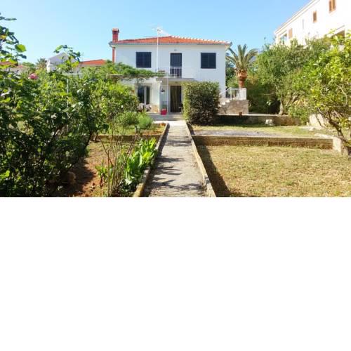 Apartments Lida