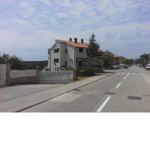 Apartments Liliana Pula