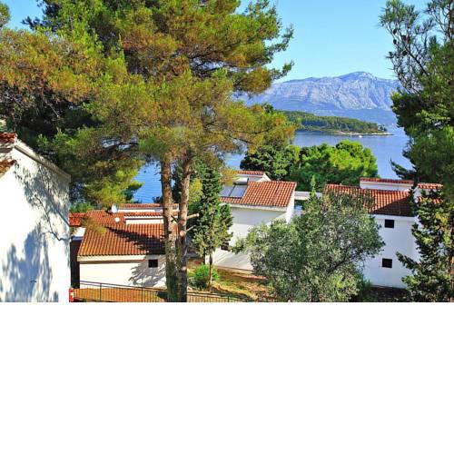 Apartments Lina Lumbarda - CIN101006-CYC