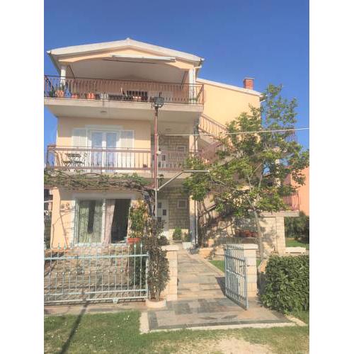 Apartments Lirio