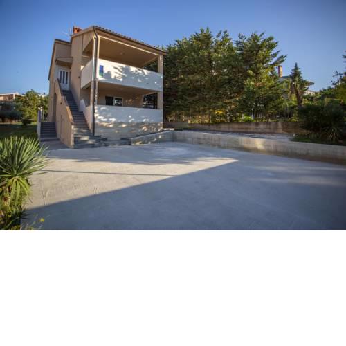 Apartments Lisek