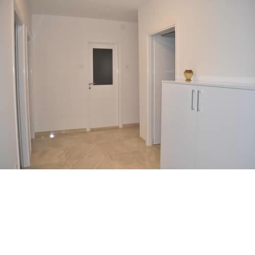 Apartments LIVIRA Makarska