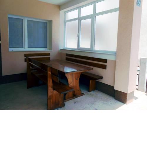 Apartments Lokas