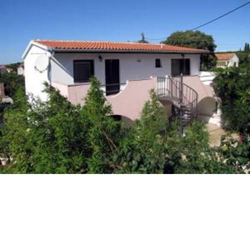Apartments Lola