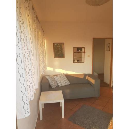 Apartments Lola