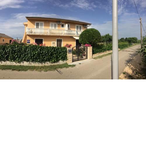 Apartments Lolo