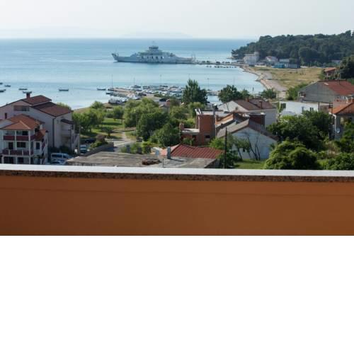 Apartments Lopar 178