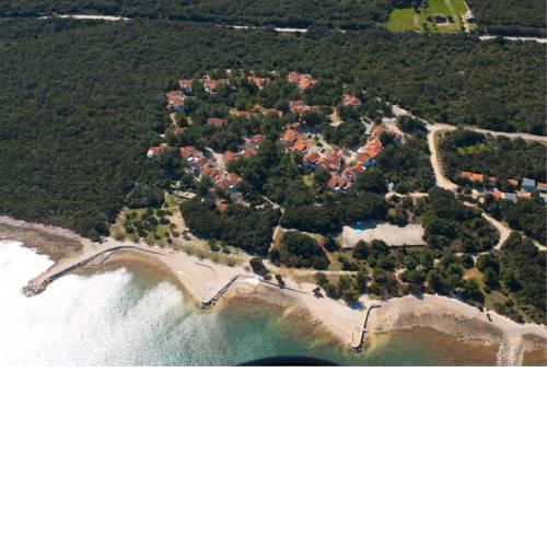 Apartments Lopari, Losinj