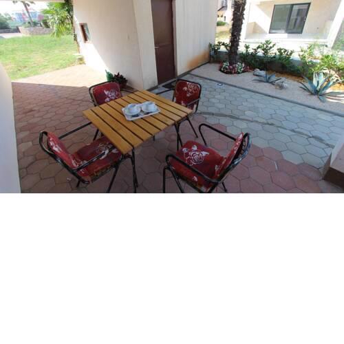 Apartments Lorena