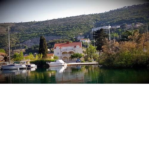 Apartments Lorena