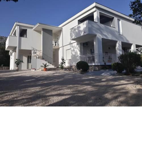 Apartments Lorena