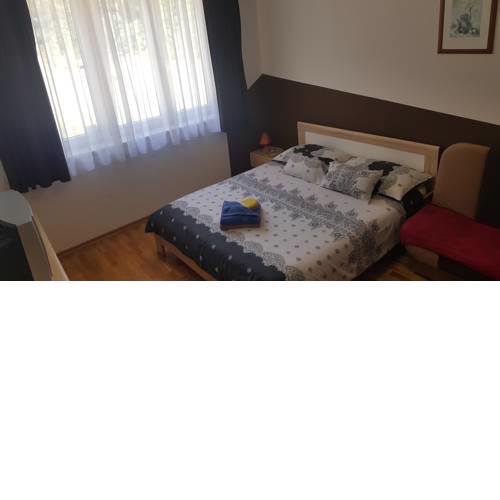 Apartments Lorena