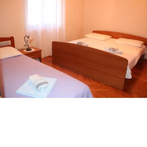 Apartments Lorena