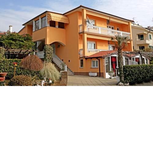 Apartments Lorena