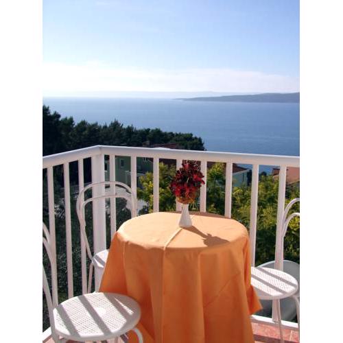 Apartments Lorenco