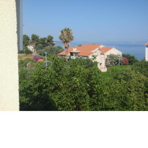 Apartments Loris