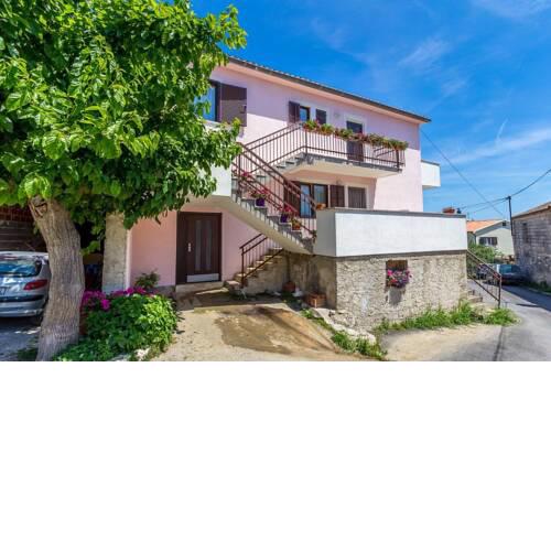 Apartments Lory