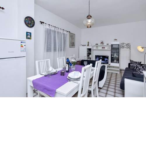 Apartments Lory