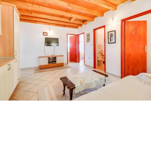 Apartments Losinia 10 Mali Losinj - CIN021014-DYB