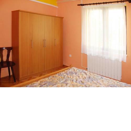 Apartments Losinia 7 Mali Losinj - CIN021015-CYA