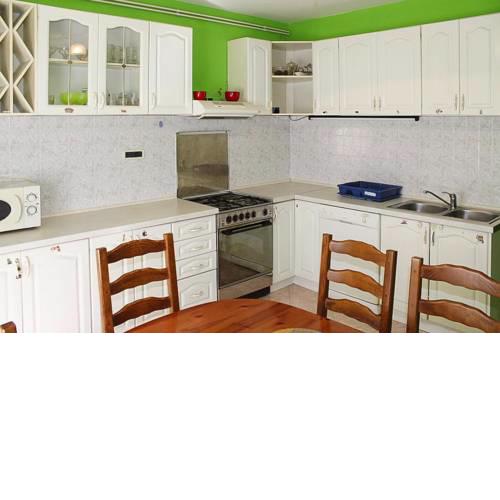 Apartments Losinia 7 Mali Losinj - CIN021015-CYB