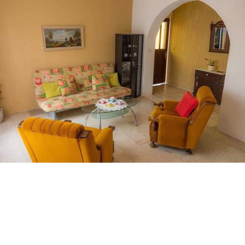 Apartments Lošotovi Vrboska
