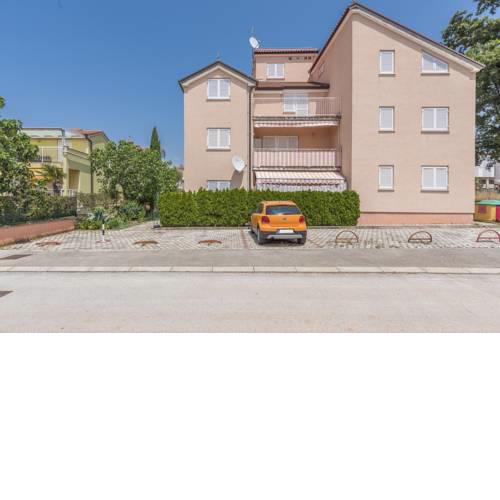 Apartments Lovely Katarina