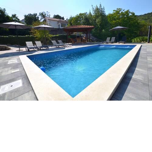 Apartments Lovran-Opatija