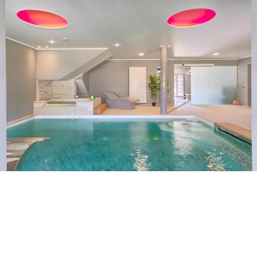 Apartments Lovric