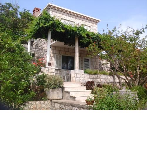 Apartments Lozica