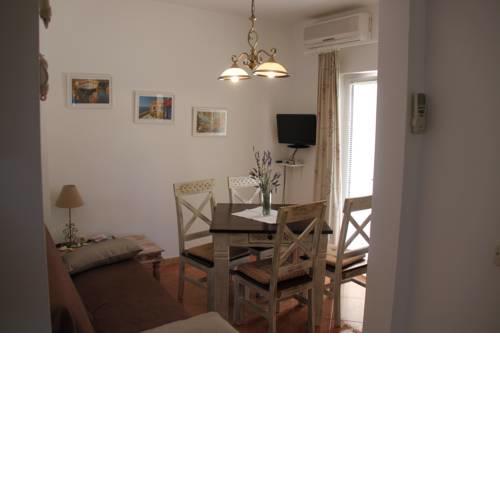 Apartments Lucia