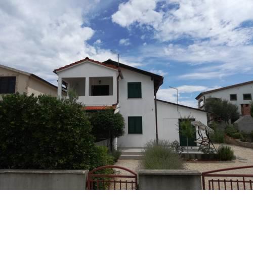 Apartments Lucica XXXVI