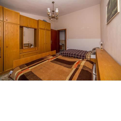 Apartments Lucijana