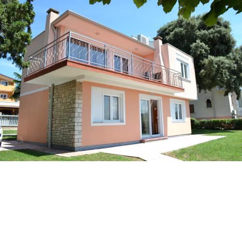 Apartments Lungomare