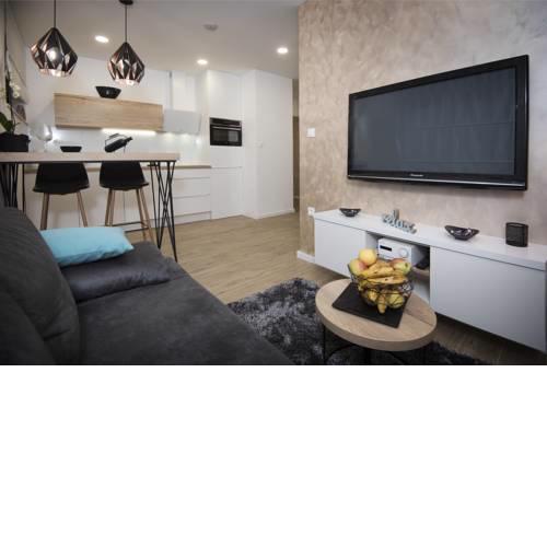 APARTMENTS-LUXURY