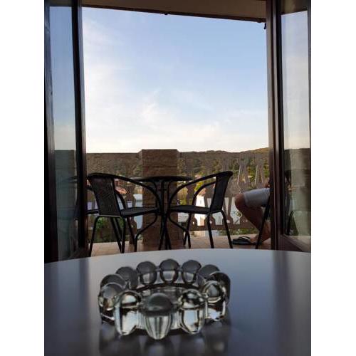 Apartments Maestral