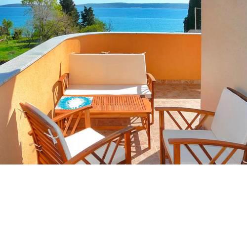 Apartments Magdalena Kastel Kambelovac - CDM03044-EYA