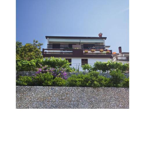 Apartments Magnolia