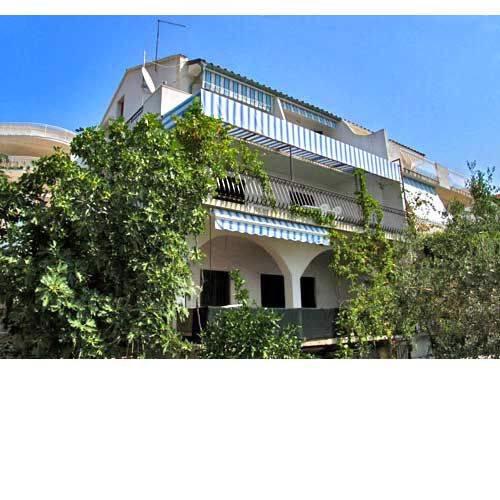 Apartments Maja